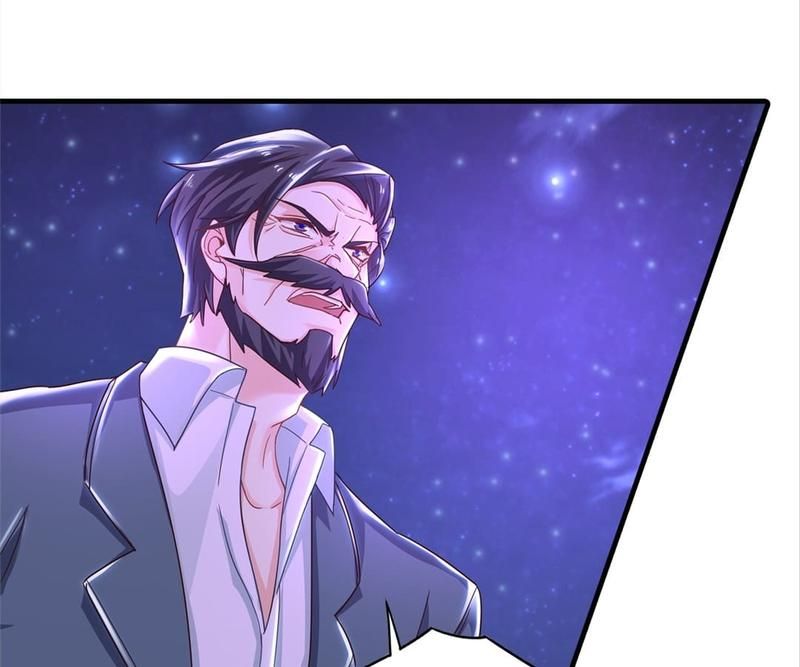 Warm Wedding - Episode 358 — page 20