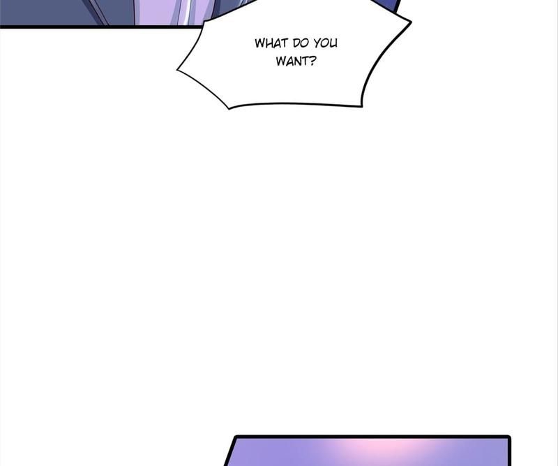 Warm Wedding - Episode 358 — page 21