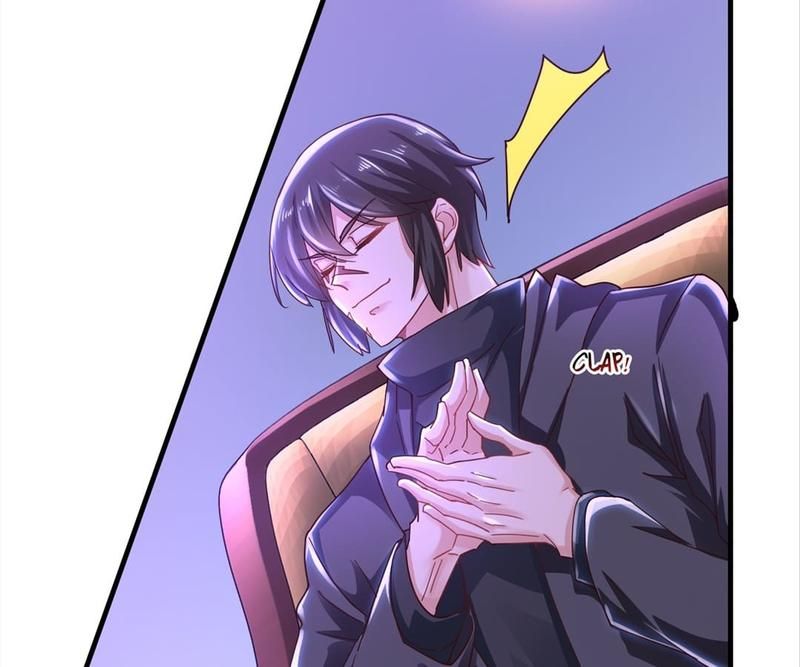 Warm Wedding - Episode 358 — page 22