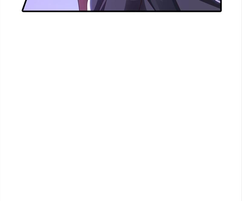 Warm Wedding - Episode 358 — page 23