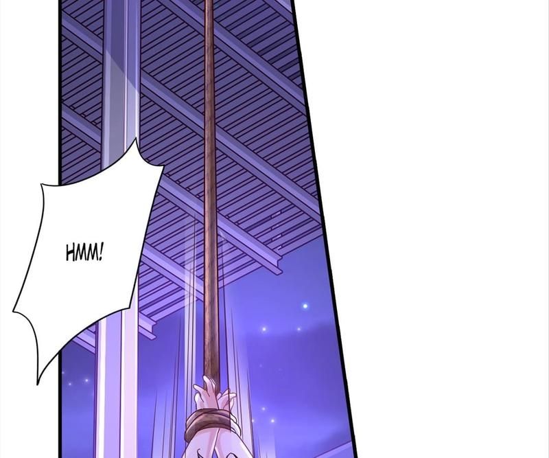 Warm Wedding - Episode 358 — page 26