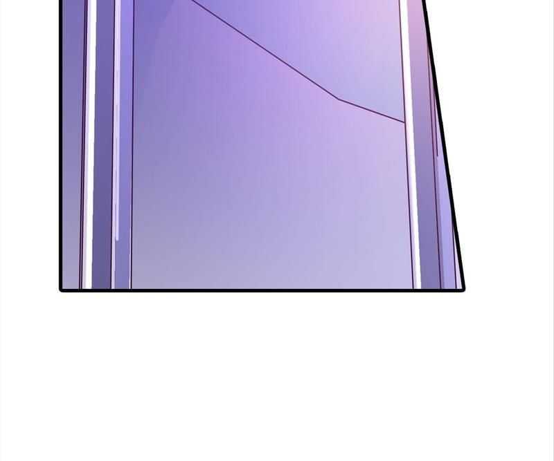 Warm Wedding - Episode 358 — page 28