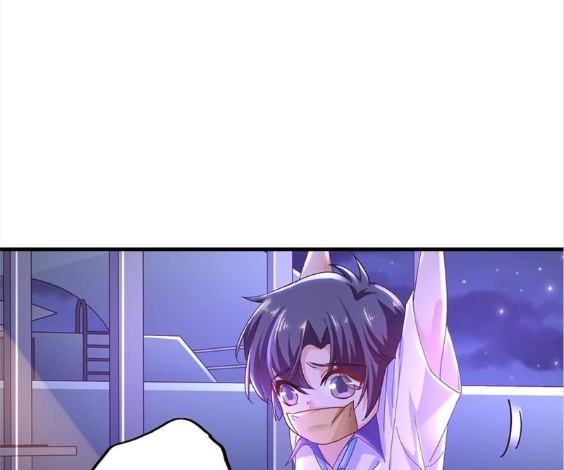 Warm Wedding - Episode 358 — page 29