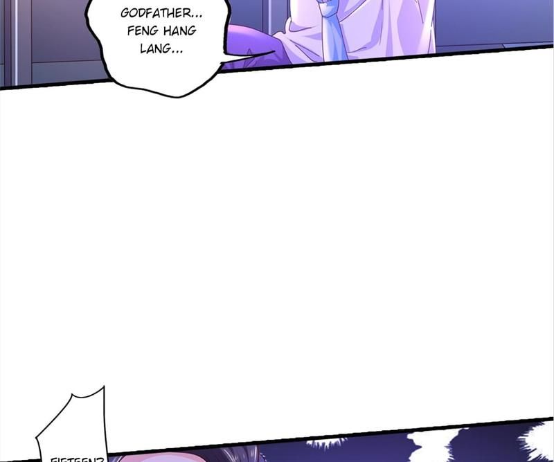 Warm Wedding - Episode 358 — page 30