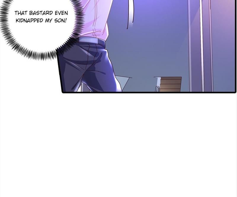 Warm Wedding - Episode 358 — page 33