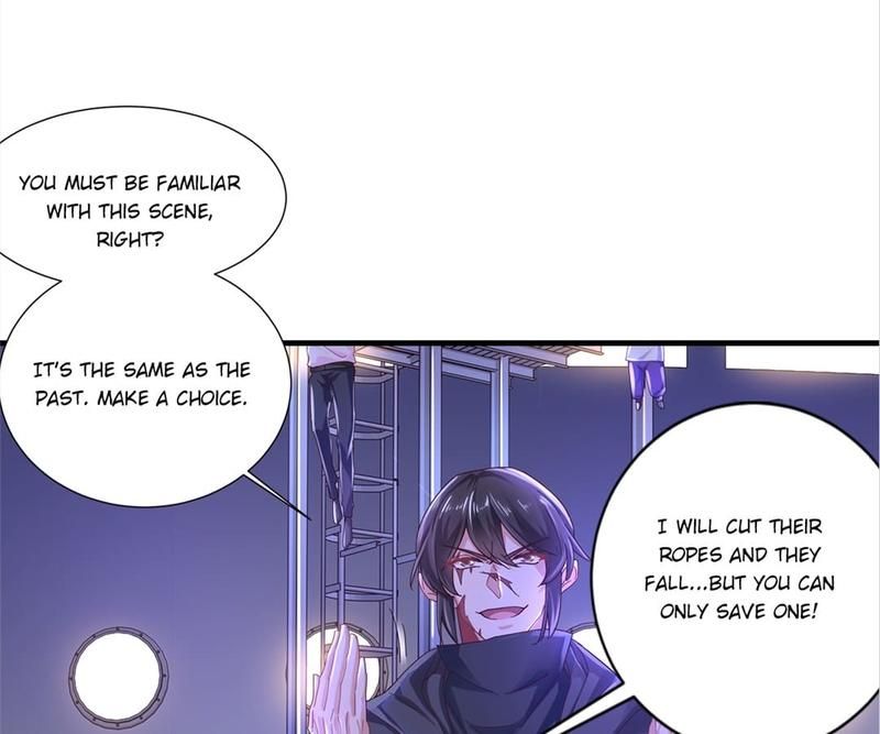 Warm Wedding - Episode 358 — page 34
