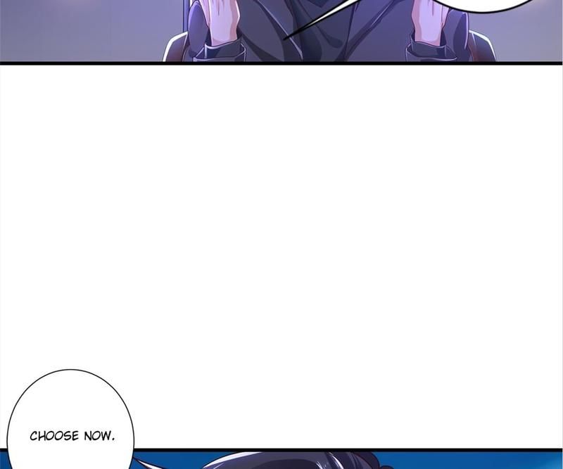 Warm Wedding - Episode 358 — page 35