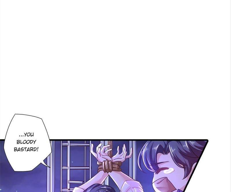 Warm Wedding - Episode 358 — page 37