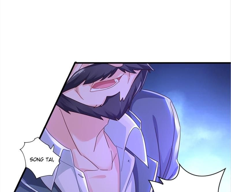 Warm Wedding - Episode 358 — page 39