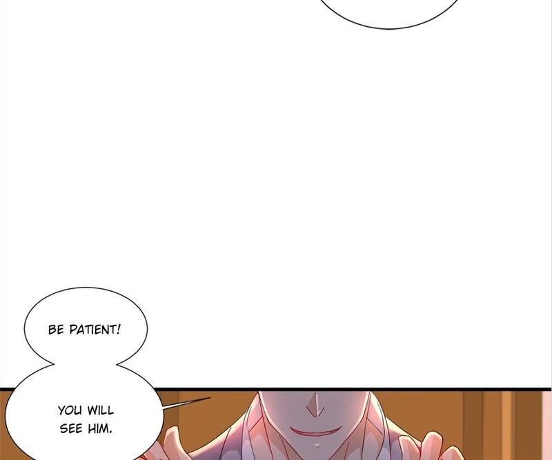 Warm Wedding - Episode 358 — page 4