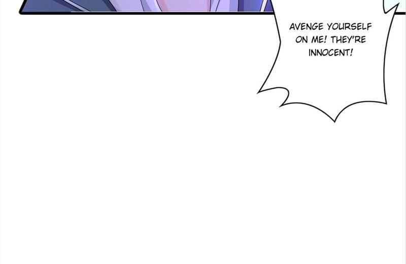 Warm Wedding - Episode 358 — page 40