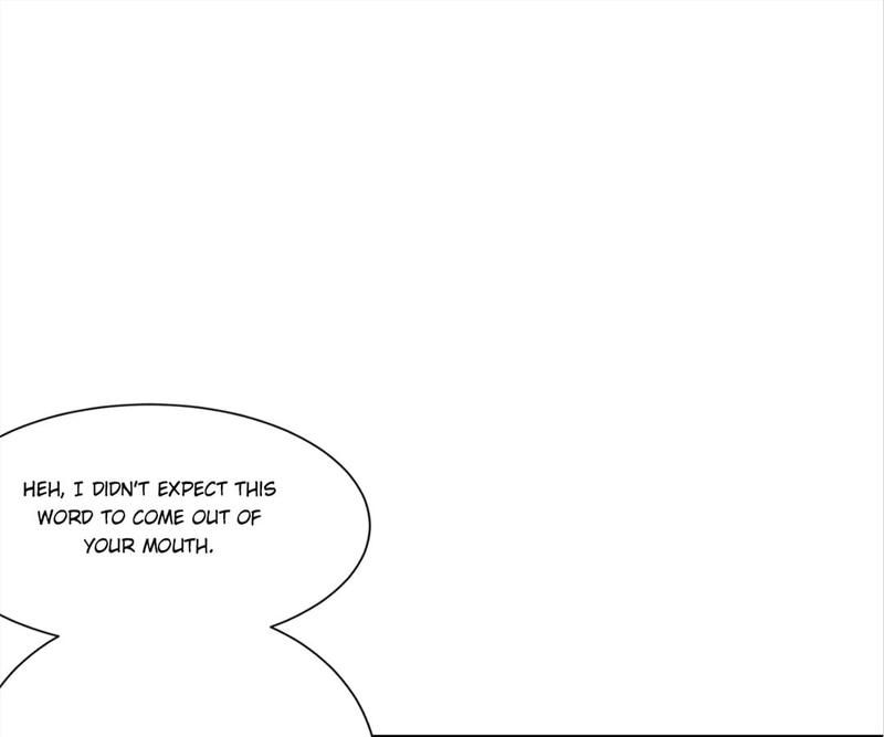 Warm Wedding - Episode 358 — page 41