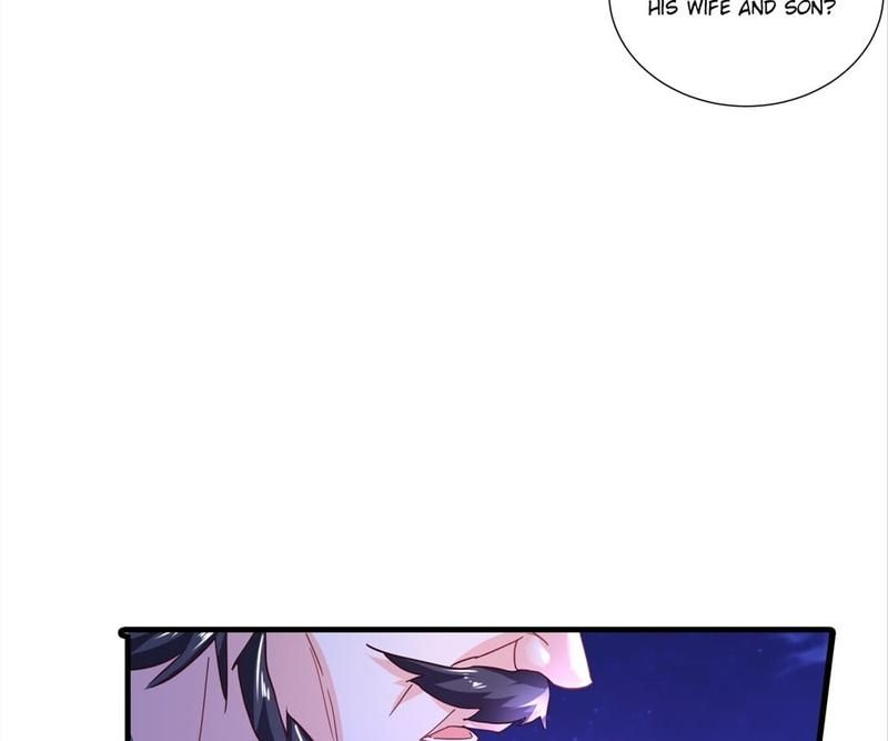 Warm Wedding - Episode 358 — page 43