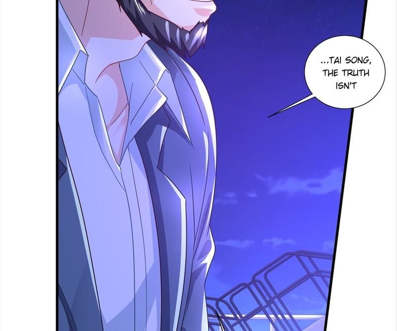 Warm Wedding - Episode 358 — page 44