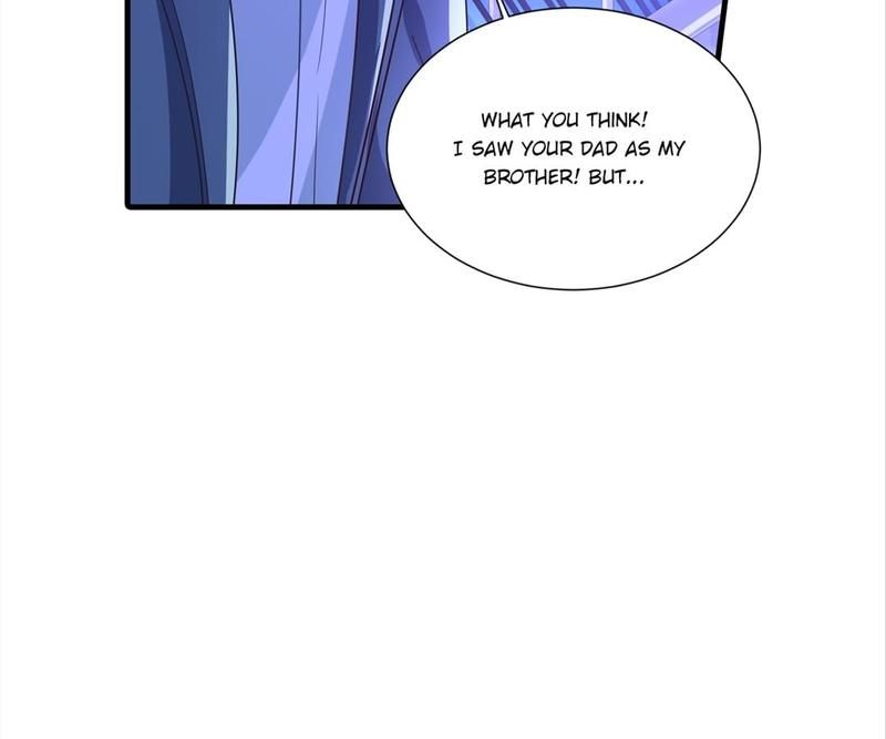 Warm Wedding - Episode 358 — page 45