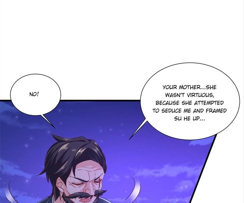 Warm Wedding - Episode 358 — page 48