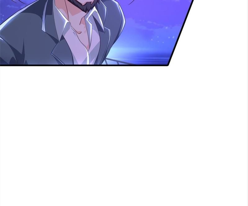 Warm Wedding - Episode 358 — page 49