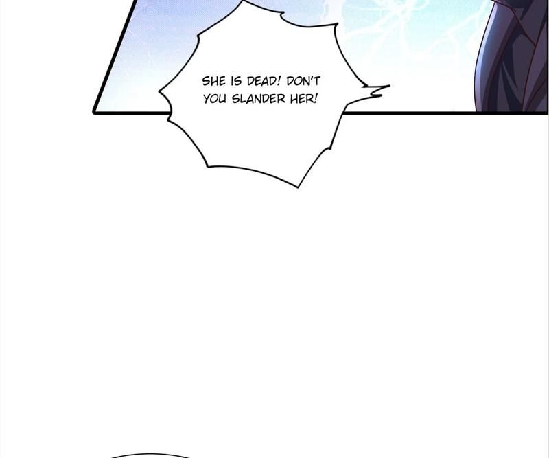 Warm Wedding - Episode 358 — page 51