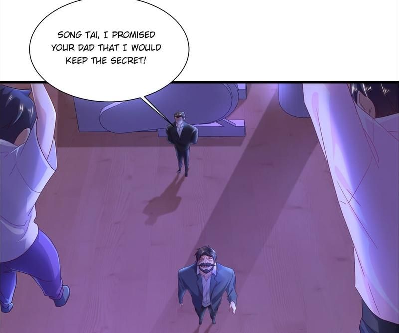 Warm Wedding - Episode 358 — page 52