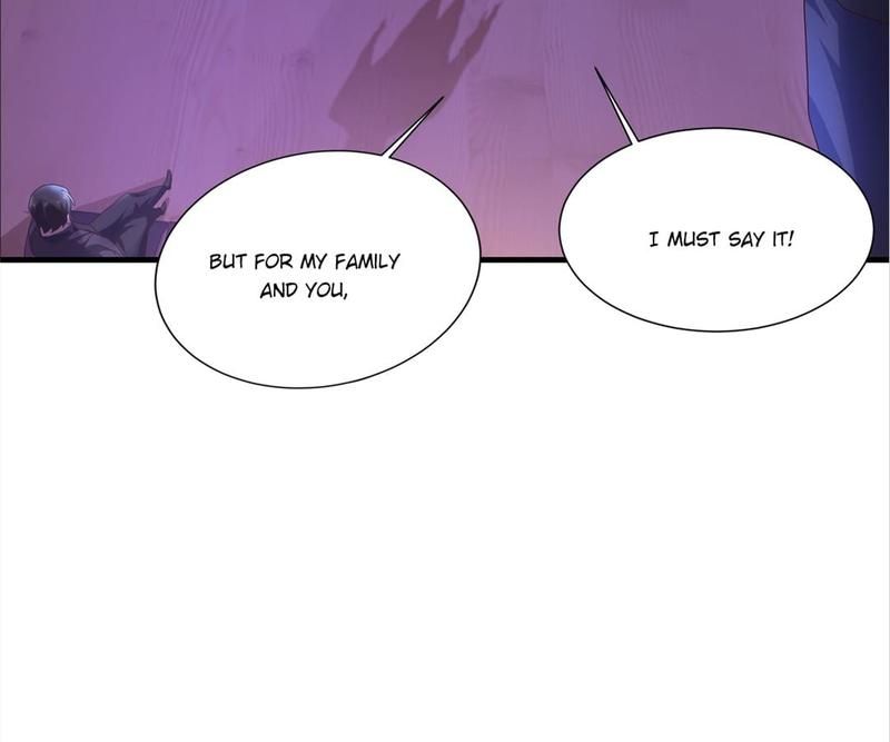 Warm Wedding - Episode 358 — page 53