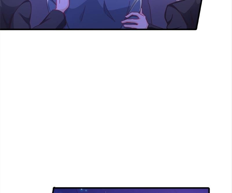 Warm Wedding - Episode 358 — page 7