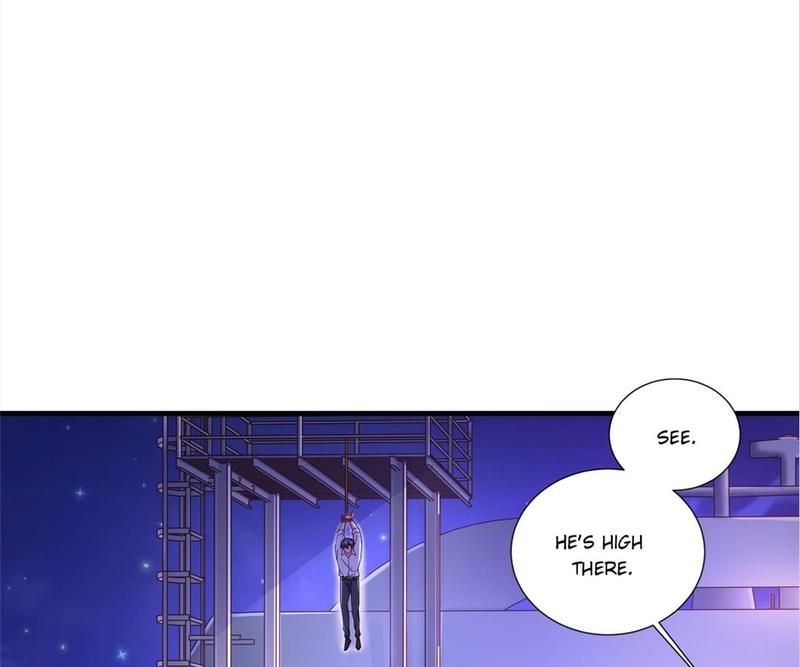 Warm Wedding - Episode 358 — page 9