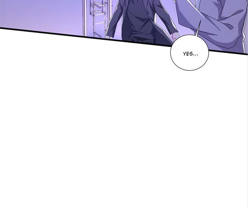 Warm Wedding - Episode 359 — page 10