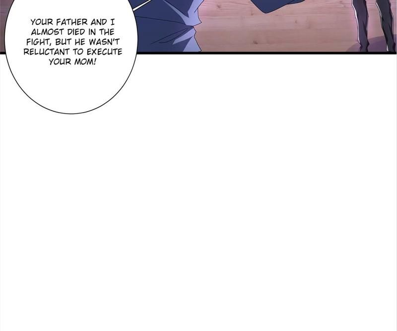 Warm Wedding - Episode 359 — page 12