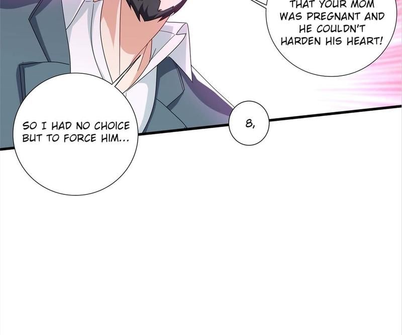 Warm Wedding - Episode 359 — page 15