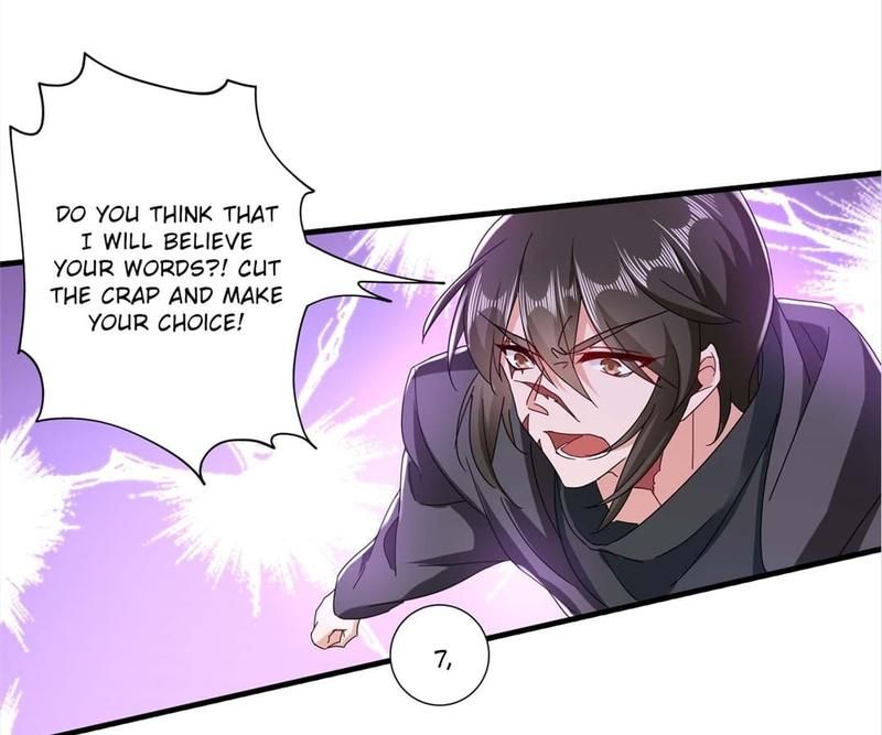 Warm Wedding - Episode 359 — page 16
