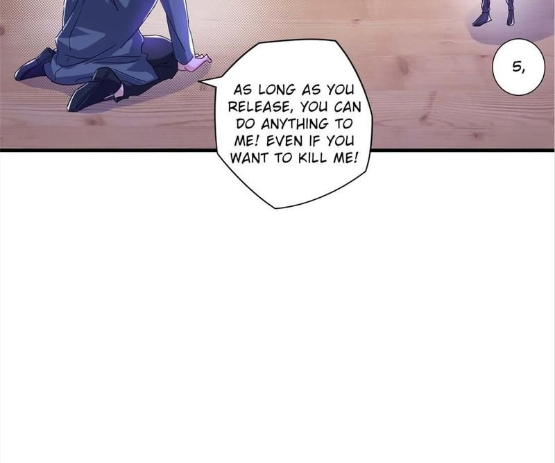 Warm Wedding - Episode 359 — page 19