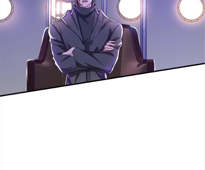 Warm Wedding - Episode 359 — page 2