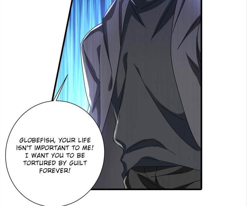 Warm Wedding - Episode 359 — page 21