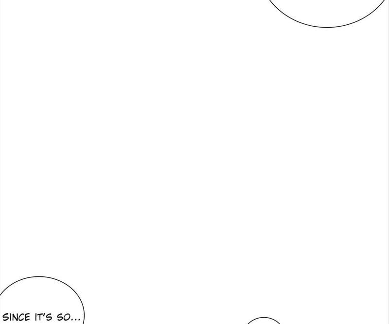Warm Wedding - Episode 359 — page 24