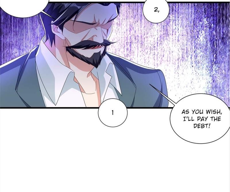 Warm Wedding - Episode 359 — page 25