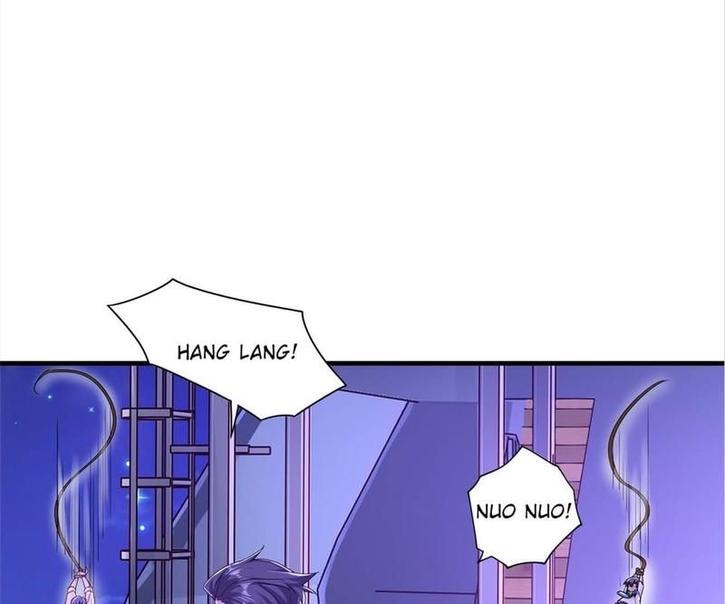 Warm Wedding - Episode 359 — page 26