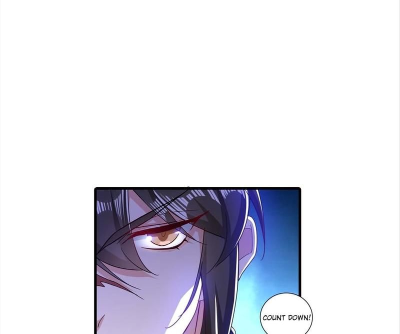 Warm Wedding - Episode 359 — page 3