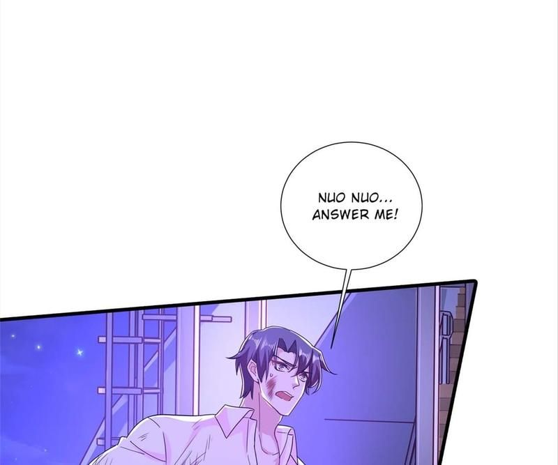 Warm Wedding - Episode 359 — page 32