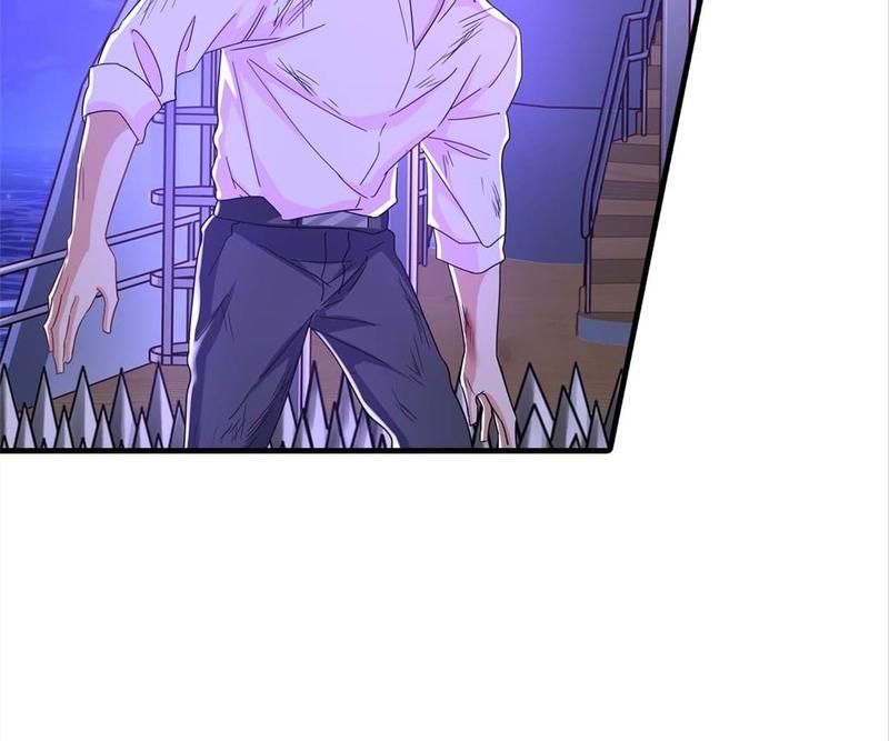 Warm Wedding - Episode 359 — page 33