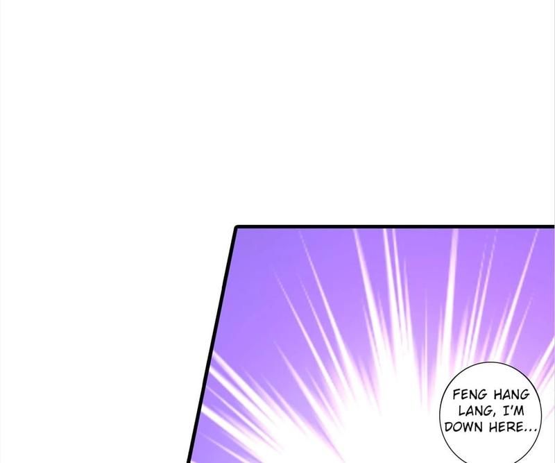 Warm Wedding - Episode 359 — page 34