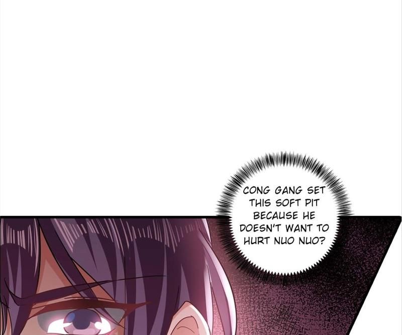 Warm Wedding - Episode 359 — page 38