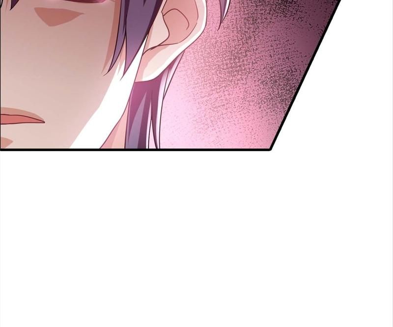 Warm Wedding - Episode 359 — page 39
