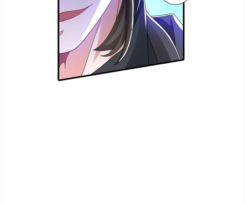 Warm Wedding - Episode 359 — page 4