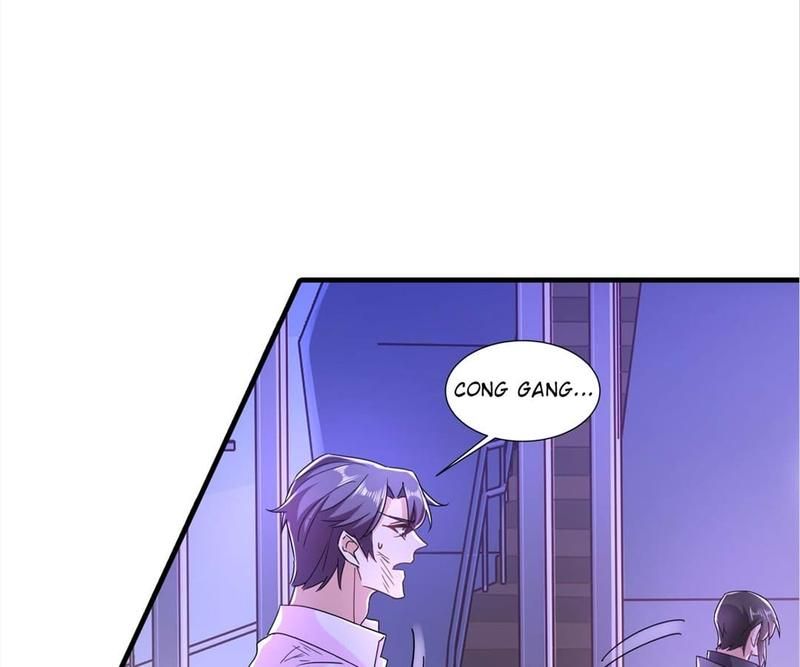 Warm Wedding - Episode 359 — page 40