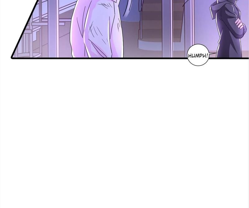 Warm Wedding - Episode 359 — page 41
