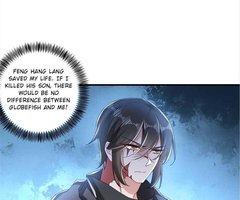 Warm Wedding - Episode 359 — page 42