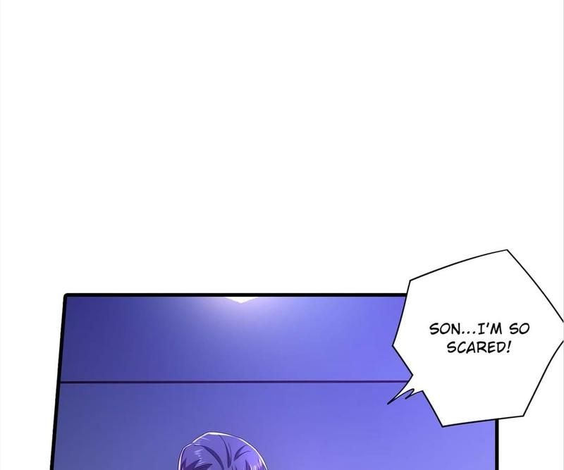Warm Wedding - Episode 359 — page 47