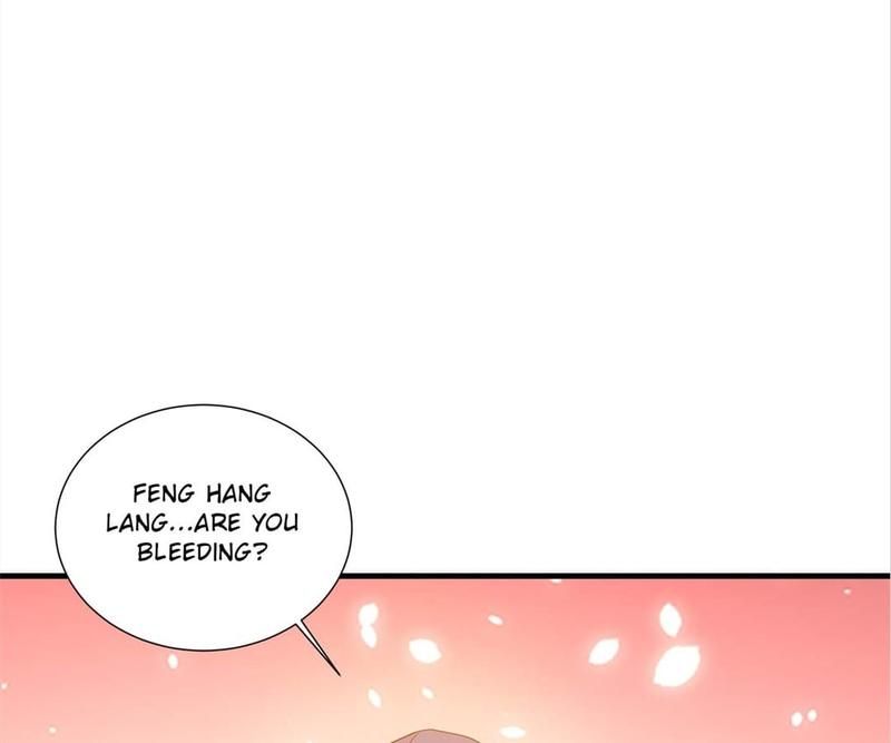 Warm Wedding - Episode 359 — page 49