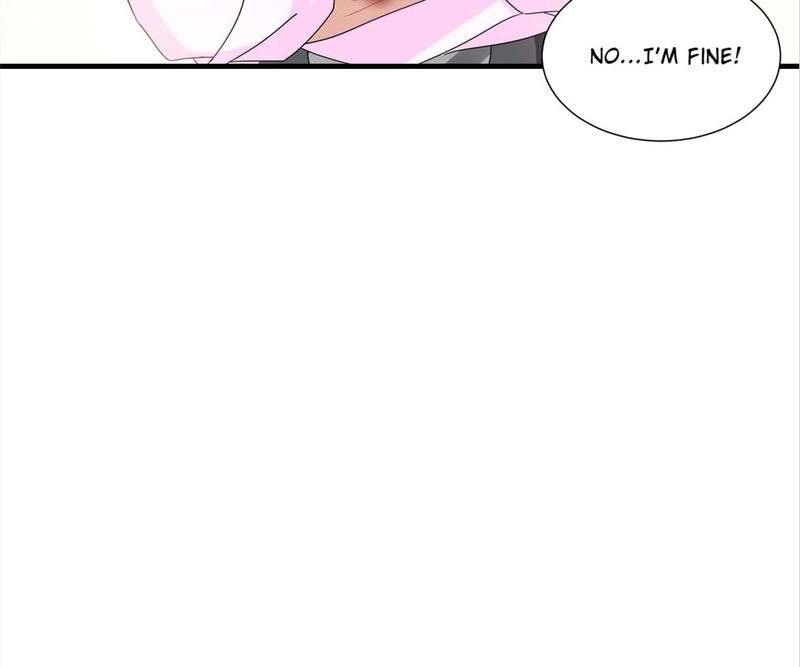Warm Wedding - Episode 359 — page 51