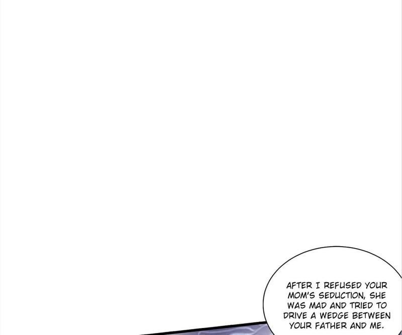 Warm Wedding - Episode 359 — page 6